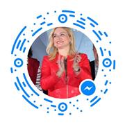 Docente di sostegno e scienze motorie